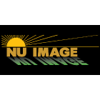 Nu Image Snow Removal