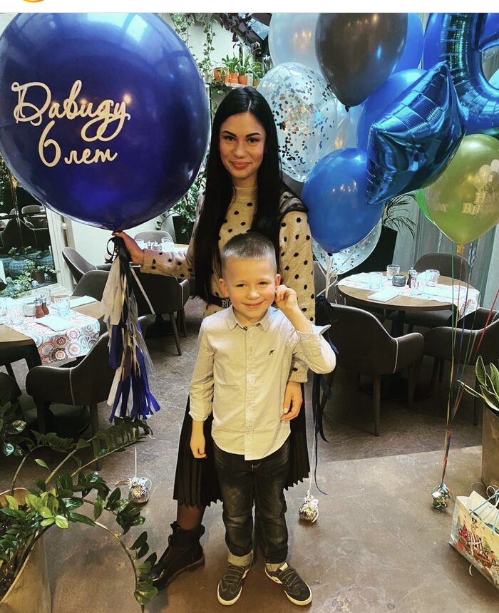 Balonu dekorācijas, hēlija baloni Rīgā. Balonu veikals Rīgas centrs, baloni bērnu dzimšanas dienā, baloni kāzām, baloni uzņēmumiem, hēlija baloni ar piegādi 24/7