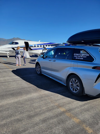 Images AAA Airport slc Transportation - Salt Lake City