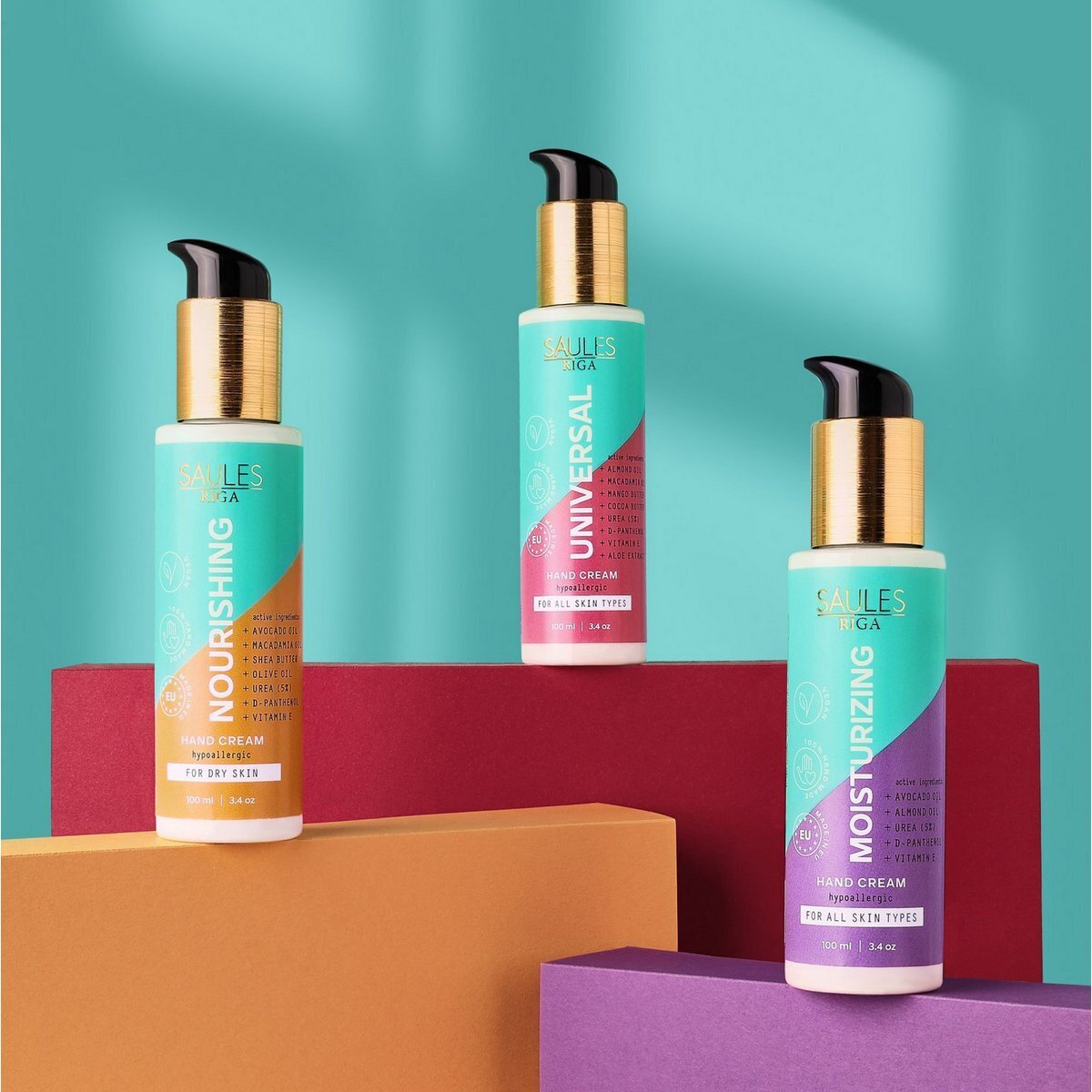 BeachAndSteam in Markranstädt