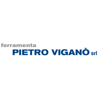 Vigano' Pietro S.r.l. Logo