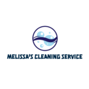 Melissa's Cleaning Services - Hampden, ME - (207)745-7839 | ShowMeLocal.com