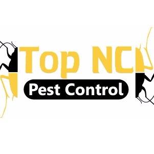 Top Nc Pest Control