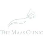 Appearance Care Center