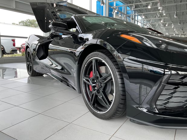 Images Webb Chevy Plainfield