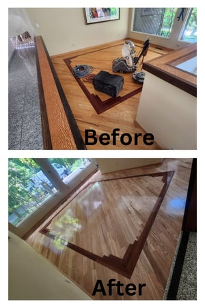 Images Luxury Hardwood Flooring