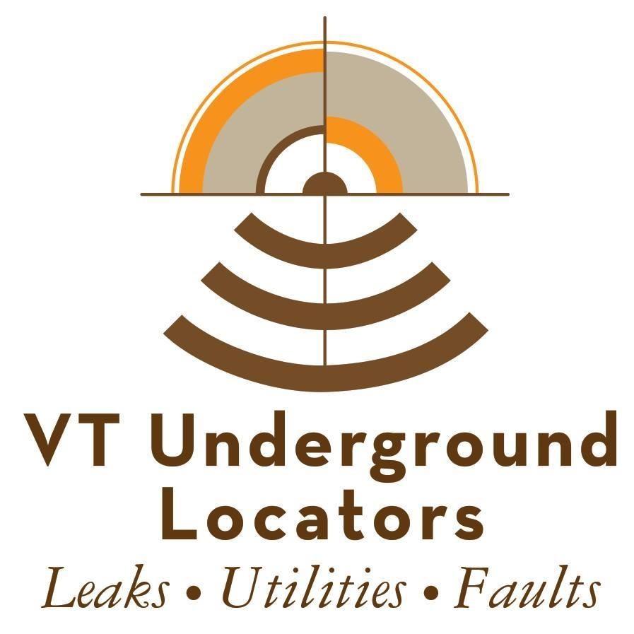 Vermont Underground Locators