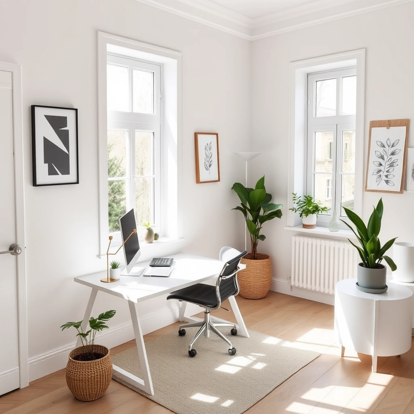 Images CM Perfect Services