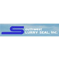 Southwest Slurry Seal Inc