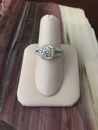 Images Powell Jewelers