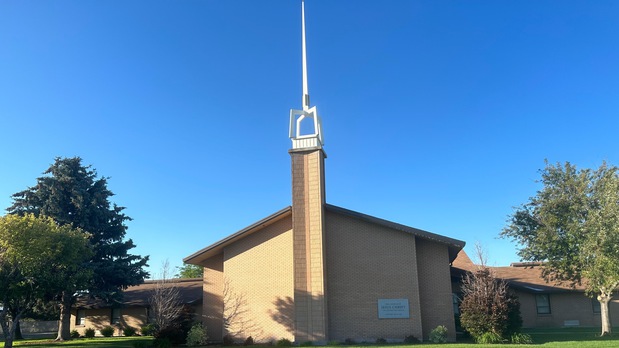 Images The Church of Jesus Christ of Latter-day Saints