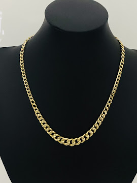 Bild 3 Juwelier Royal Gold - Goldankauf in Berlin