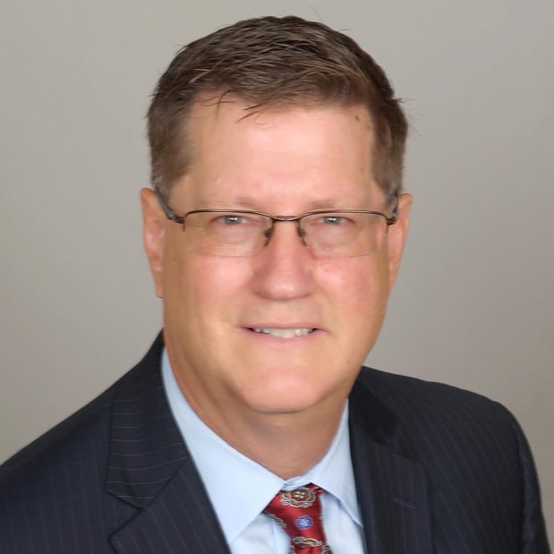 Images Edward Jones - Financial Advisor: Mike Smith, CFP®