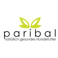 Logo Paribal GmbH & Co. KG