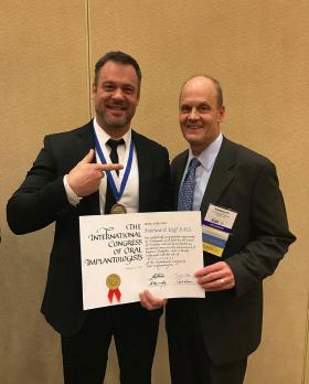 Images Precision Dentistry and Implants of Kerrville