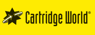 Circular Image