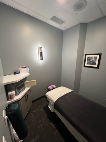Images Massage Envy - Herndon-Reston