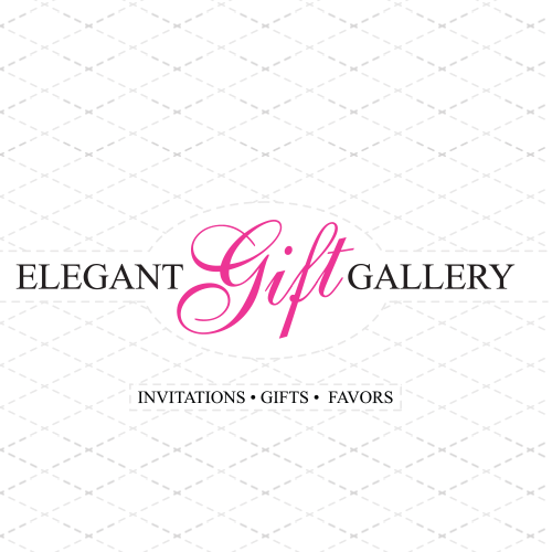 Elegantgiftgallery.Com