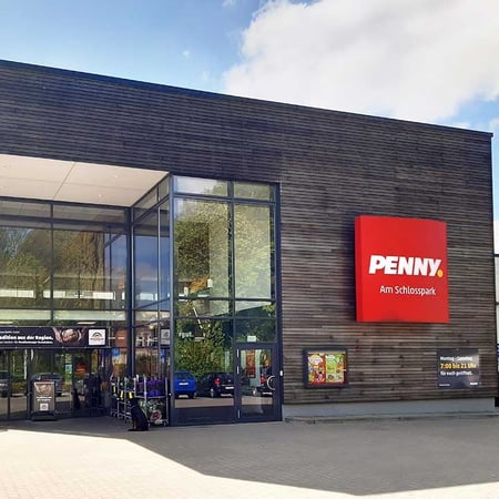 Bilder PENNY