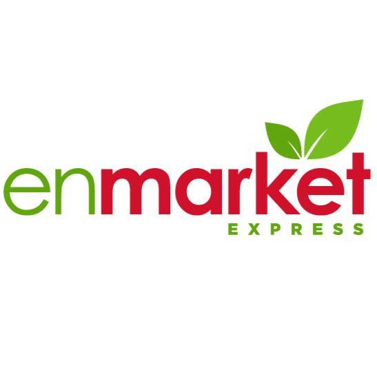 Enmarket Express - Savannah, GA 31410 - (912)897-6769 | ShowMeLocal.com
