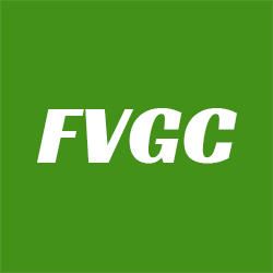 Fox Valley Gutter Cleaning Logo