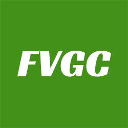 Fox Valley Gutter Cleaning