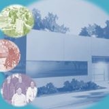 Hillside Enterprises - Ar & C Long Beach