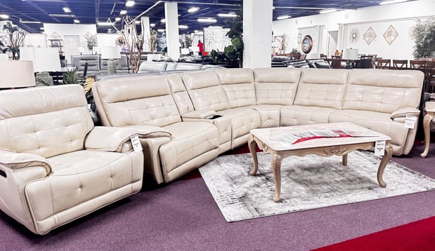 Images bel Furniture sharpstown