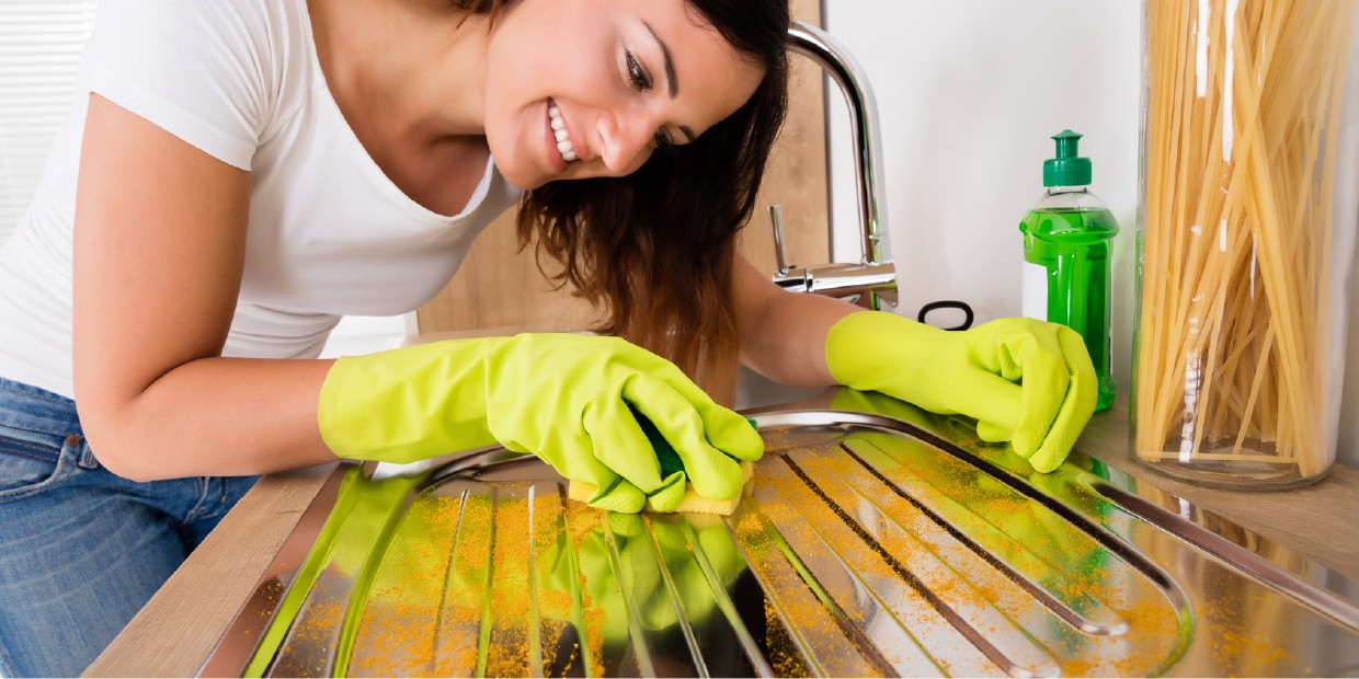 Kreuzkamp Hygiene Produkte, Werner-von-Siemens Strasse2 in Damme