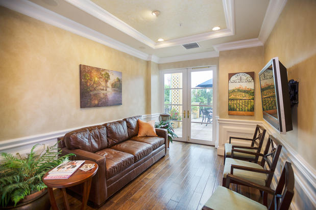 Images Legacy Financial Planning