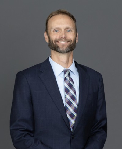 Cory Davidson - Financial Advisor, Ameriprise Financial Services, LLC Image