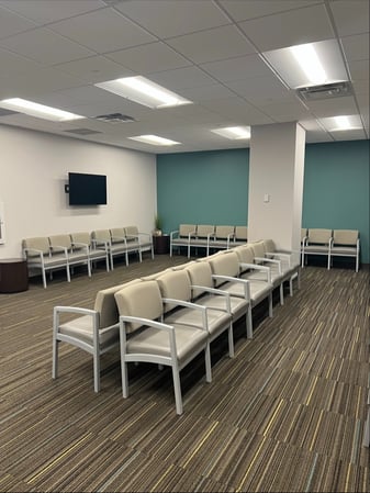 Images LifeStance Therapists & Psychiatrists Orlando