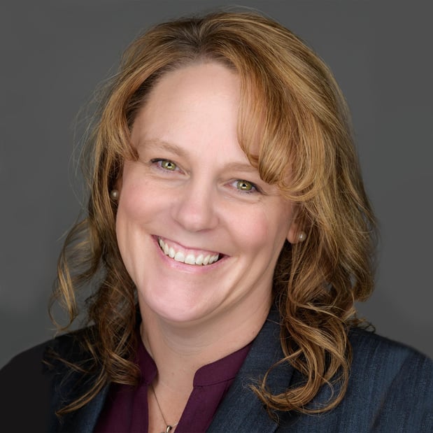 Images Edward Jones - Financial Advisor: Marsha N McCubbins, ChFC®|AAMS®