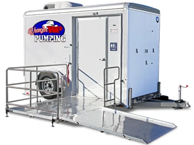 Images Wrangler Pumping