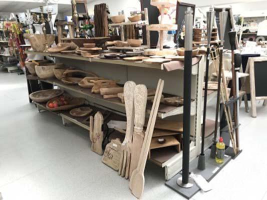 Images Progida Traversa 2