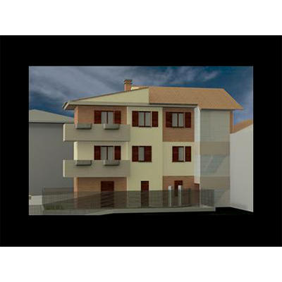 Images Impresa Edile Zanco Claudio