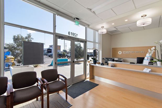 Images Stanton Smiles Dentistry
