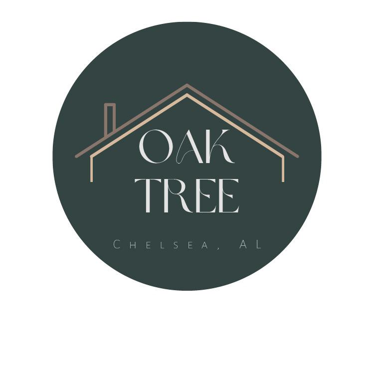 Oak Tree - Homes for Rent