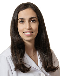 Deema Kamal Abdel Hamid Al-Souri