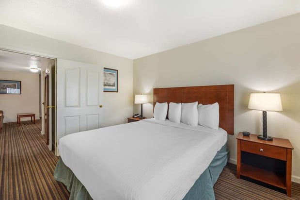 Images Best Western Capital City Inn