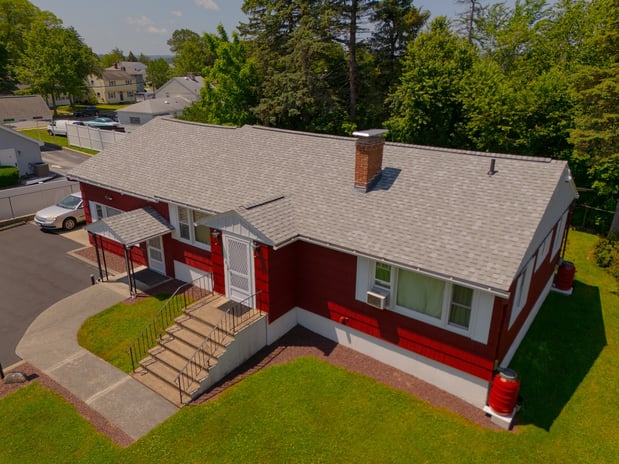 Images Altitude Roofing