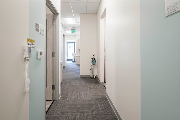 Images The Dental Office of Bellflower