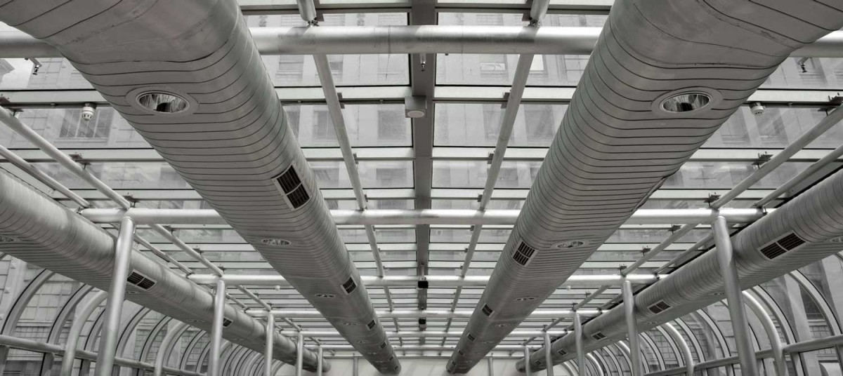 Neubauer GmbH, Hauptstraße 66 in Eggersdorf bei Graz