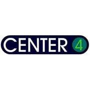 Fotos - CENTER4 | Embedded Systems & IoT Solutions - 1