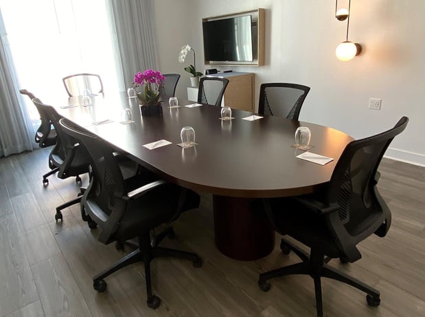 Images Kimpton Hotel Palomar South Beach by IHG