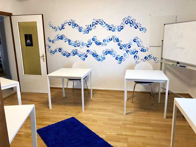 Bilder Studienkreis Nachhilfe Buchen