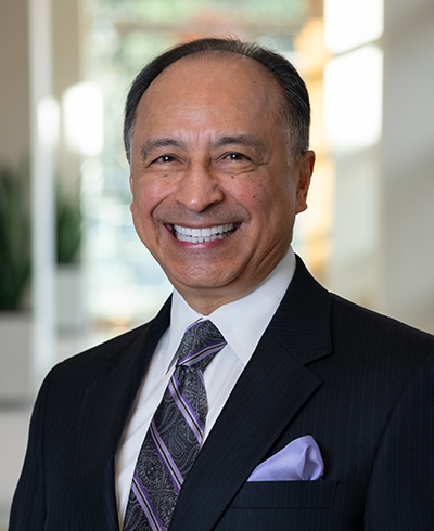 Joe A. Chairez Jr - Financial Advisor, Ameriprise Financial Services, LLC