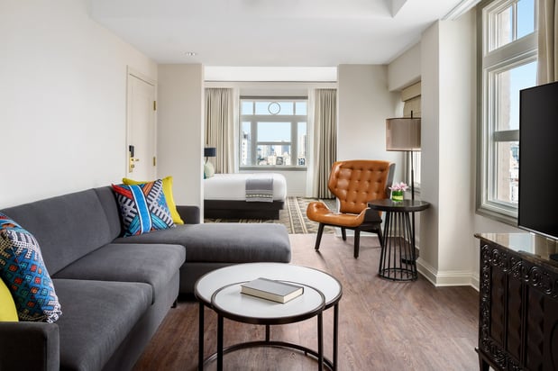 Images Hotel Spero, Vignette Collection by IHG