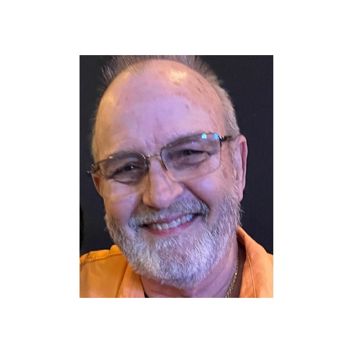 Images Bill Fox Tax & Accounting