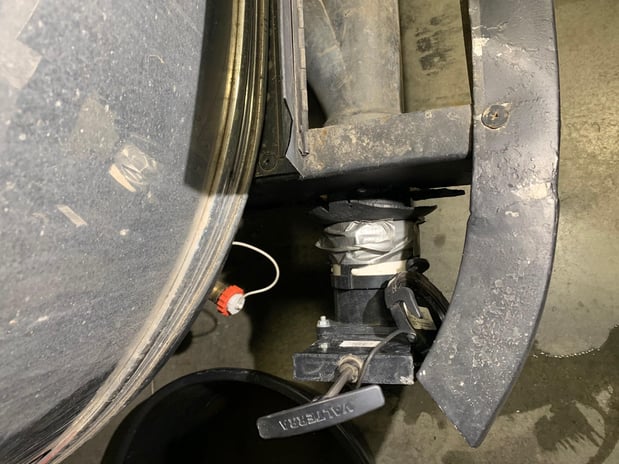 Images GA RV Pros